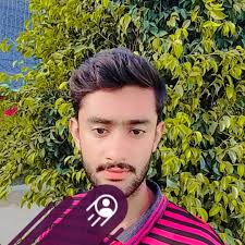 The AI image kind of made this one obvious! Lol #shorthand #steno #movies  #disney #disneymovie