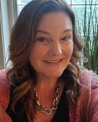 Audrey Blaylock's Instagram, Twitter & Facebook