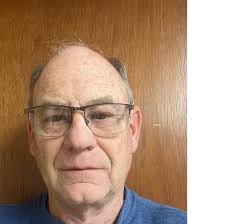 Texas SCCA Sunburn Grand Prix Majors