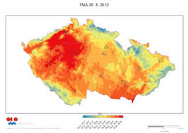 Designing a logo doesn't have to be daunting. Radim Tolasz Nazory Aktualne Cz