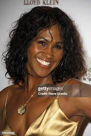 443 fotos e imágenes de alta resolución de Terri Hope