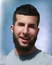 Christopher Scicluna Obituary