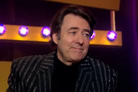 We deserve better': Jonathan Ross leaves ITV viewers cringing over  pre-Oscars show