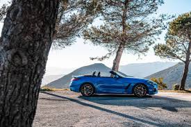Image result for Misano Blue 2019 Z4