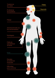 Maybe you would like to learn more about one of these? Conociendo Al Fantasma De La Esclerosis Multiple Adherencia Cronicidad Pacientes