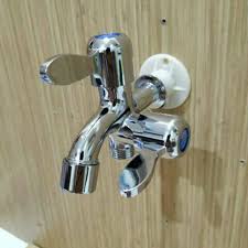 Shower model kamar mandi jepang. Kran Cabang Kran Shower Kran Bak Mandi Kran Air Kran Double Kran Cabang Dua Kran Wudhu Shopee Indonesia