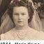 Mary Krupa Family History & Historical Records