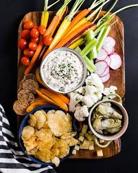 Portobello mushroom and cream cheese taquitos. 20 New Year S Eve Recipes A Couple Cooks