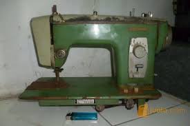 Stop by for a free estimate! Vintage Riccar Sewing Machine Models Riccar Sewing Machine For Sale In Uk View 19 Bargains Contact Us For Your Orders And Queries About Electronic Sewing Machines Overlock Machines Multifunction Machines