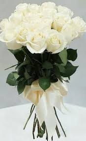 Super Birthday Flowers Bouquet Beautiful Roses 67 Ideas Birthday Flowers Bouquet Flowers Bouquet Black Flowers Bouquet