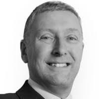 1300+ "Luckman" profiles