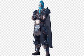 After reaching level 20, you could. Fortnite Battle Pass Battle Royale Game Ragnarok Fortnite Ragnarok Fictional Character Dark Knight Png Pngegg