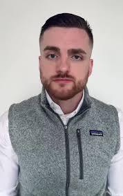 You can quite literally buy anything online these days.