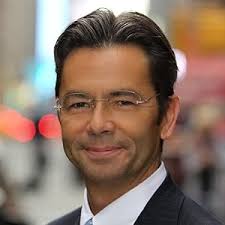 Amazon.com: Robert O. Babcock: books, biography, latest update