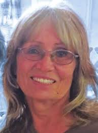 Sandia Lab News Vol. 72, No. 23