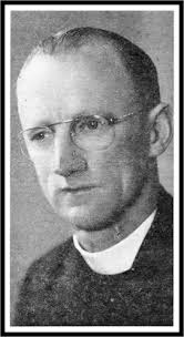 DRUSILLA": REFLECTIONS & NEWS