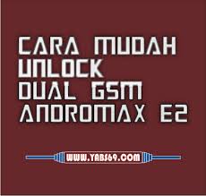 Syarat untuk unlock jaringan 4g gsm pada andromax e2 plus anda pertama ponsel anda sudah terpasang twrp recovery /custom recovery yang suport untuk instal custom kernel/rom kedua tentunya dan sudah paham cara instal file zip lewat twrp/custom recovery. Cara Mudah Unlock Dual Gsm Andromax E2 Terbaru Contoh Template