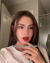 Marissa Lloyd and Freen