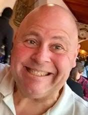 Barnstable Patriot Obituaries