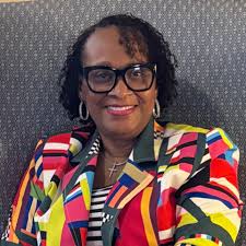 MISSING*** Leah Ann Rutherford was last seen February 8, 2018 in  Louisville, Kentucky. She has never went a long period of time without  contacting family. If you have any information regarding the