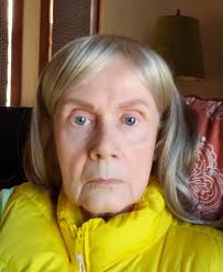 Any suggestions for body work