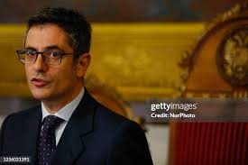 27 álex Bolaños Photos & High Res Pictures