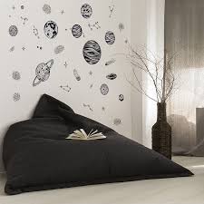 Lukisan mural tentang planet lusr angkasa : Bintang Ruang Angkasa Planet Planet Bumi Matahari Saturnus Mars Poster Mural Sekolah Dekorasi Tata Surya Kartun Stiker Dinding Untuk Kamar Anak Anak Wall Stickers Aliexpress