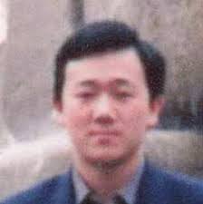 Buon Huong TAN (PARIS, PARIS)