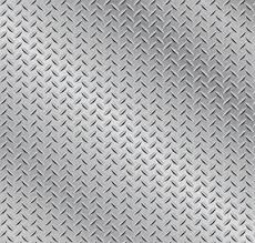 Aluminum diamond plate, aluminum tread plate, tread bright, aluminum floor plate, this highly reflective, economical product is widely used in decorative, cosmetic and architectural applications. 3 Steps To Clean Aluminum Diamond Plate Easily