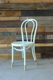 Free Shipping Thonet Style Vintage Bentwood Cafe Chair W Classic Rounded Back Color Inspiration From Serena Sillas Retro Sillas Pintadas Sillas Tapizadas