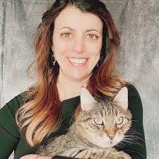 Ralph Spinelli (@ralph_spinelli)