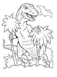 145 mickey pictures to print and color. Free Trex Coloring Pages Download And Print Trex Coloring Pages