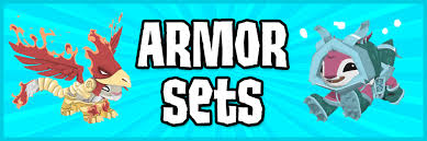 So löst ihr euren einladungscode ein erstellt ein konto, indem ihr auf die schaltfläche kostenlos spielen oder oben rechts auf konto erstellen klickt. Lootboy Codes Diamonds 2019 Lootboy Diamanten Codes April 2020