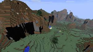 How to fix lighting issues in minecraft. That Horrible Lighting Bug Discussion Minecraft Java Edition Minecraft Forum Minecraft Forum