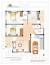 Traditional Indian Style Interior Design For Small Flats