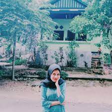 We did not find results for: Diketahui Ayah Lebih Muda Dari Paman Selisih Umur Ayah Dan Paman Adalah 4 Tahun Jika Jumlah Umur Brainly Co Id