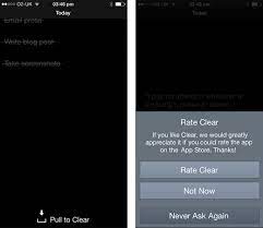 Maybe you would like to learn more about one of these? How To Get Customer Feedback From Mobile Users