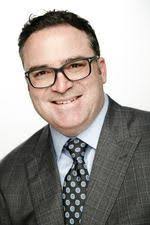 Joseph Moorhead's Instagram, Twitter & Facebook