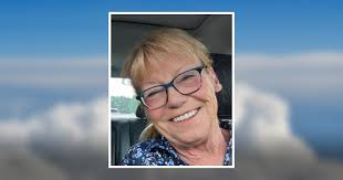 Sandra Lee Giancola Obituary August 22, 2024