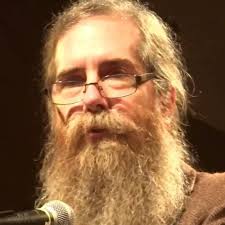 John Michael Greer — The Occult Library