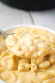 1/2 tsp ground black pepper. Izlesik Campbell S Cheddar Cheese Soup Mac And Cheese Instant Pot Mac And Cheese No 2 Pencil Soup Stew Chili Recipes