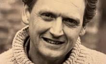 Bill Willis obituary