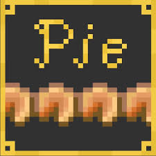 Can you place pumpkin pie in minecraft? Pumpkin Pie Recipe Minecraft 1 16 Minecraft Pumpkin Pie Craft How To In Our Pumpkin Pie Recipe We Add A Small Amount Of Ground Cardamom To Our Pumpkin Spice Mix