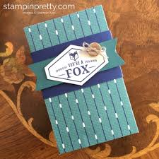 Discover pinterest's 10 best ideas and inspiration for masculine cards. Father S Day Masculine Card Ideas Stampin Pretty