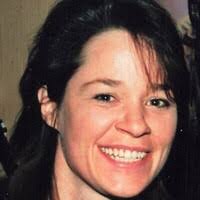 Obituary for Julie Kay Smith