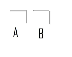 Image result for site:byggahus.se kakla