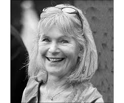 KATHLEEN MCNEAL Obituary (2024)