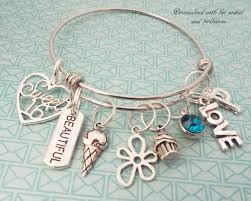 My 16th birthday present haul (everything i got) 2020hey everyone, thanks so much for taking the time to watch this video, i hope you enjoyed & found it. Sweet 16 Gift 16th Birthday Gift For Girl Birthday Girl Gift Gifts For Her Personalized Jewelry Personalized Gift Daughter Birthday