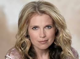 Days of Our Lives' Alumni Return To Bid Farewell