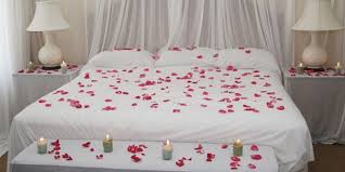 Image result for home decor ideas for anniversary